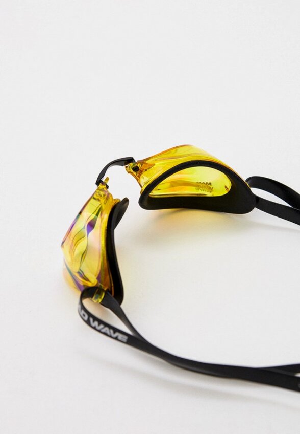 Очки для плавания MadWave