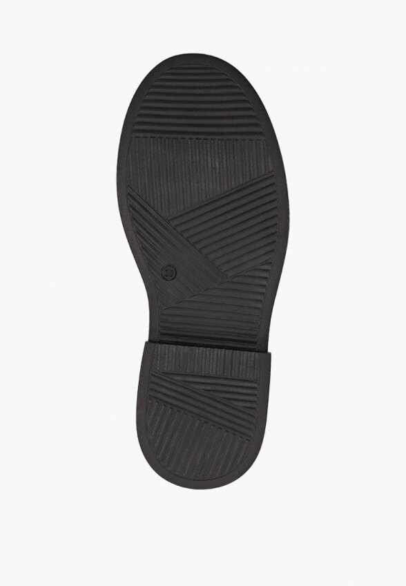 Лоферы Basconi