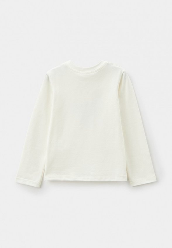 Лонгслив Ete Children