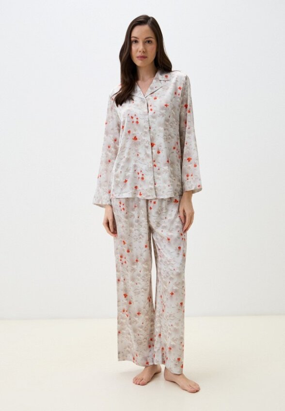 Пижама Agata Webers
