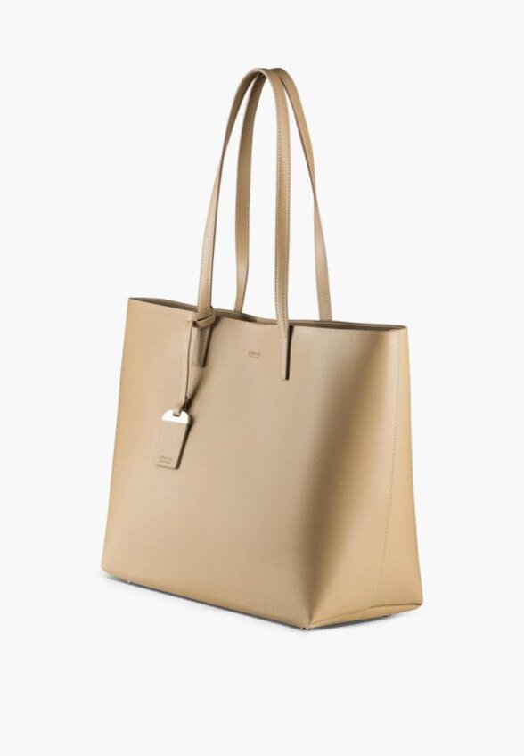 Сумка и брелок Lucca