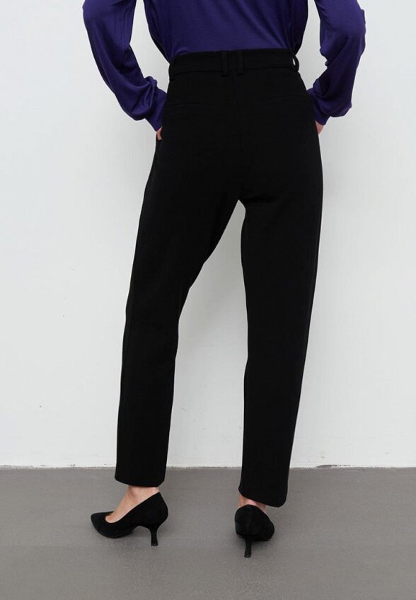 Брюки Gerry Weber