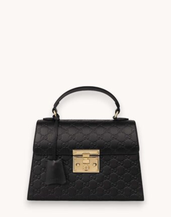 Gucci Padlock женщинам