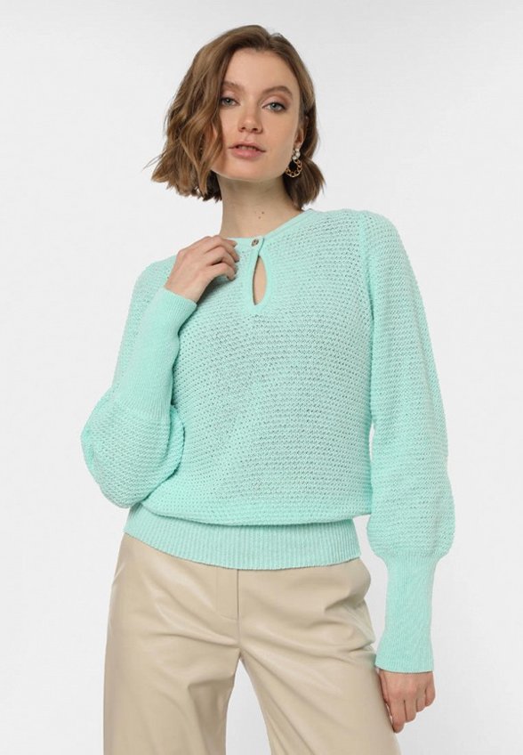 Джемпер Lia Berti