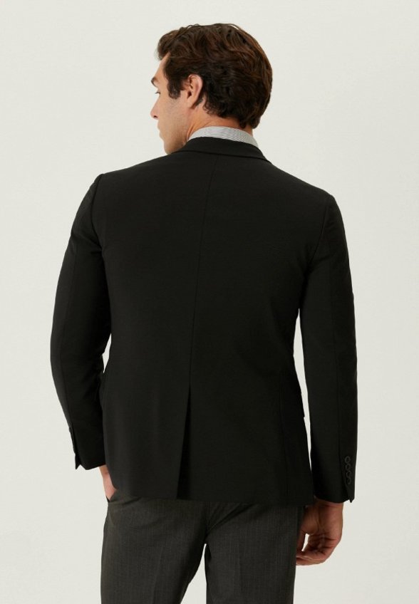 Пиджак NetWork