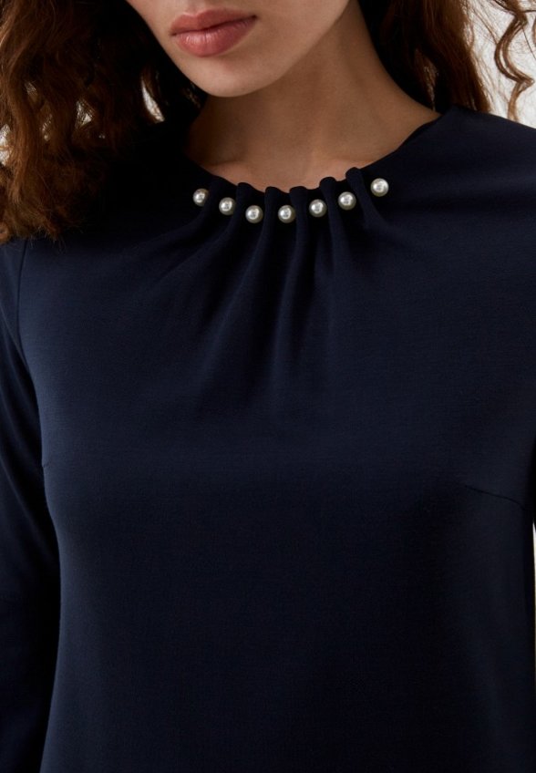 Платье Helmidge