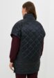 Жилет стеганый Avi3  - превью