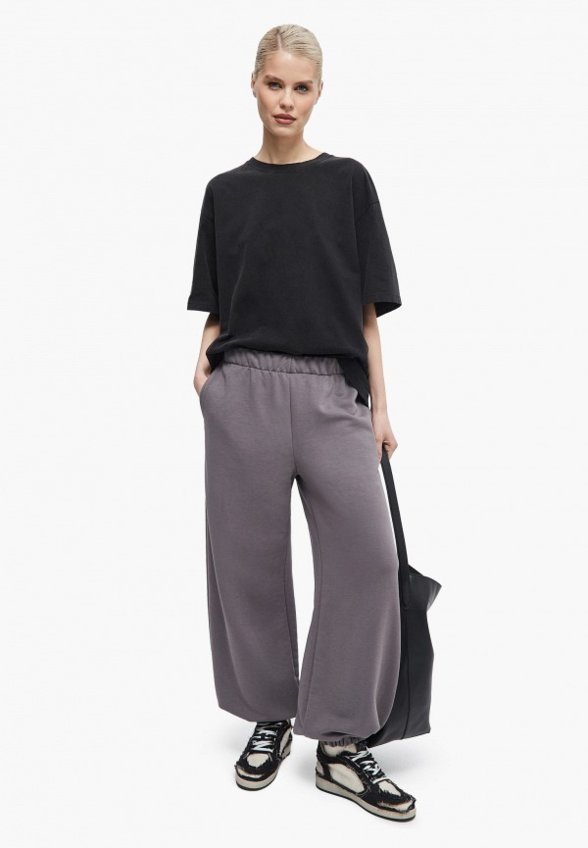 Брюки спортивные Top Top