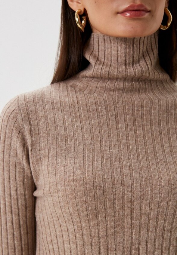 Водолазка O.Line