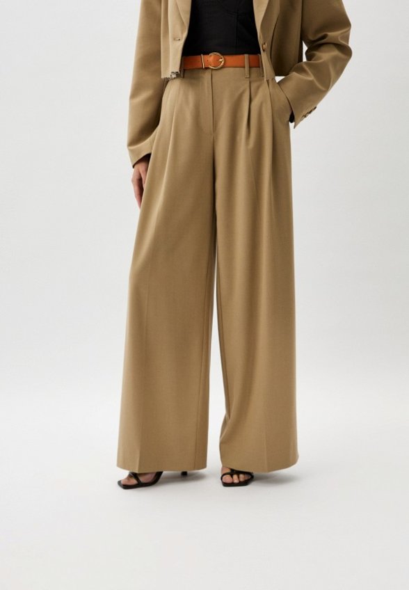 Ремень Coccinelle