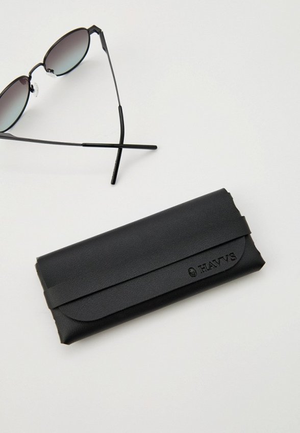 Очки солнцезащитные Havvs