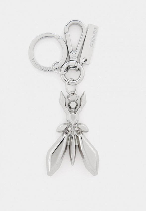 Брелок Patrizia Pepe