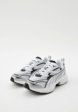 Кроссовки PUMA3  - превью