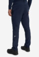 Брюки мужские Columbia Vast Canyon Softshell Pant, Синий3  - превью