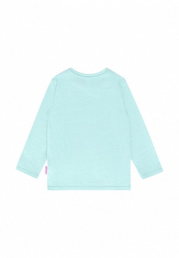 Лонгслив Bossa Nova