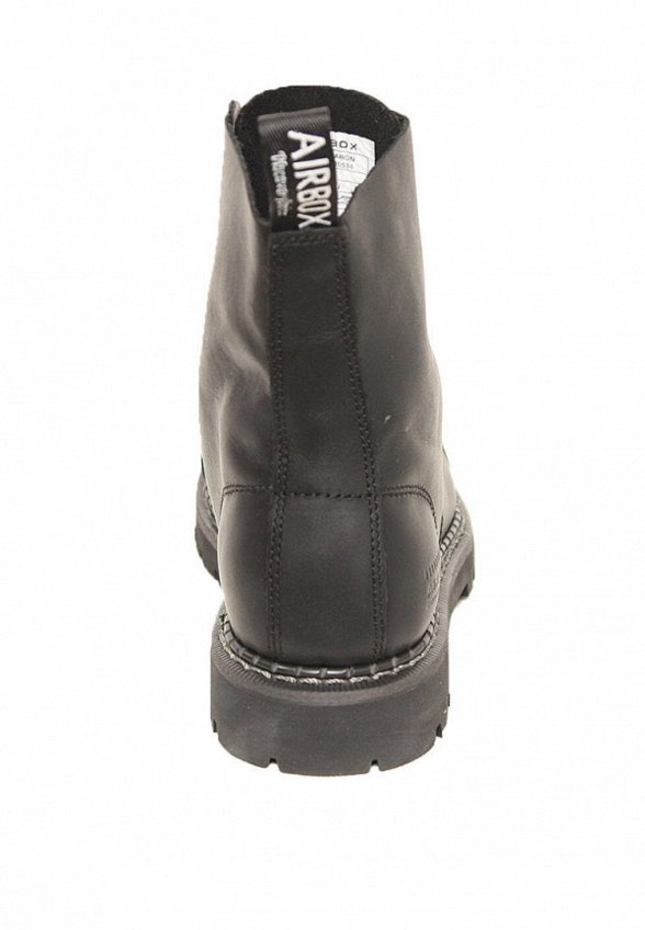 Ботинки Airbox