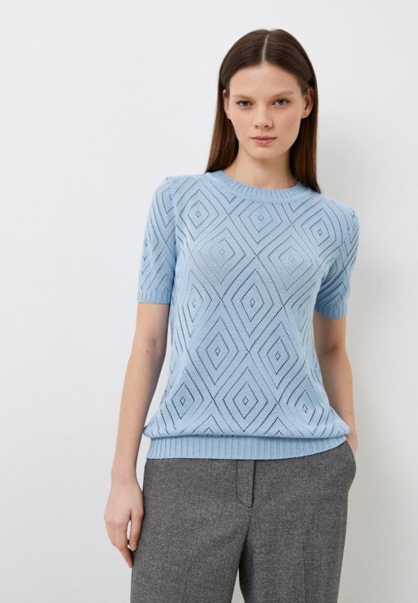 Джемпер Vivawool