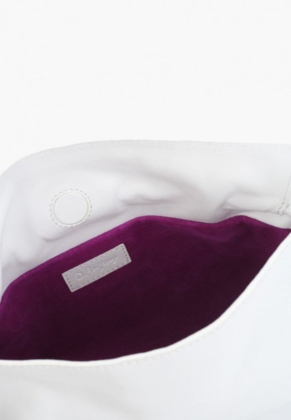 Косметичка D.Angeny