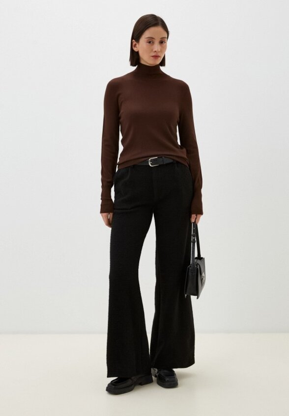 Водолазка Vitacci