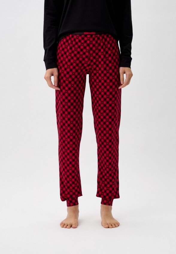 Пижама Emporio Armani