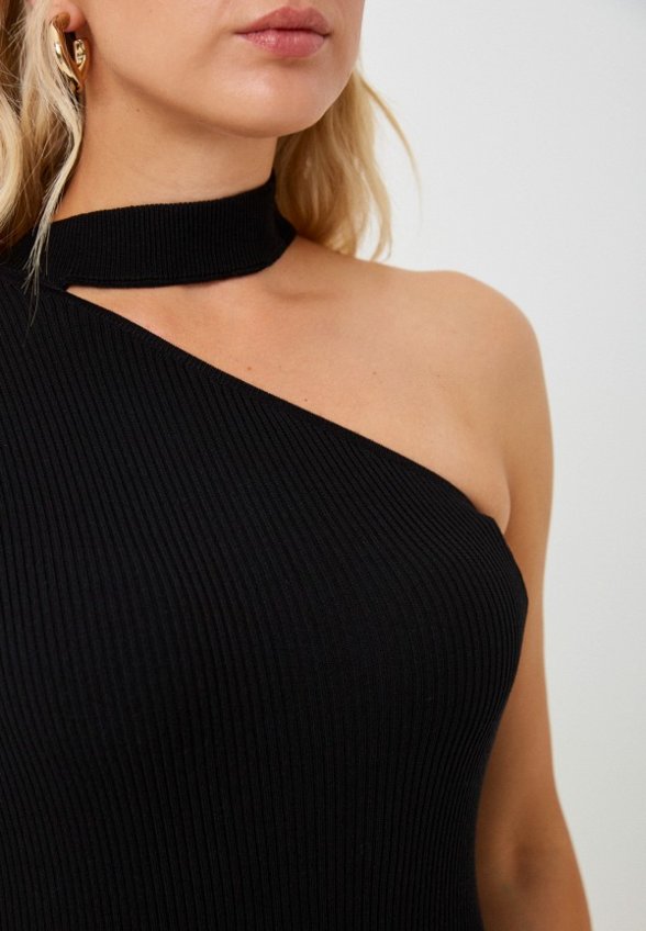 Платье Diverius