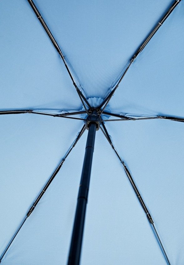 Зонт складной Mango