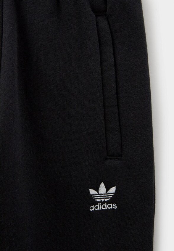 Брюки спортивные adidas Originals