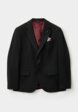 Пиджак RNT231  - превью