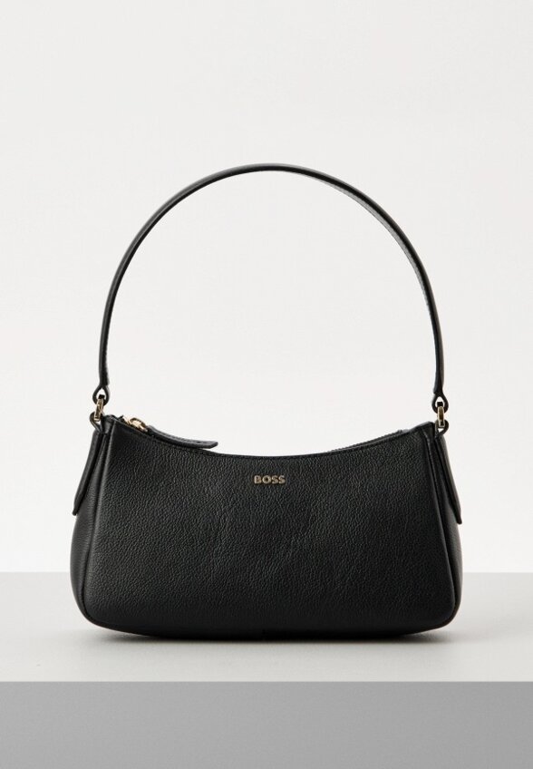 Сумка Boss