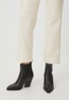 Ботильоны Tendance6  - превью