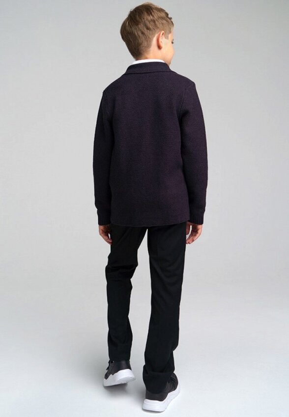 Кардиган PlayToday