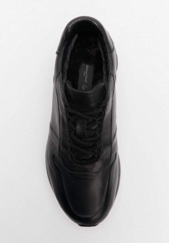 Кроссовки Maison David