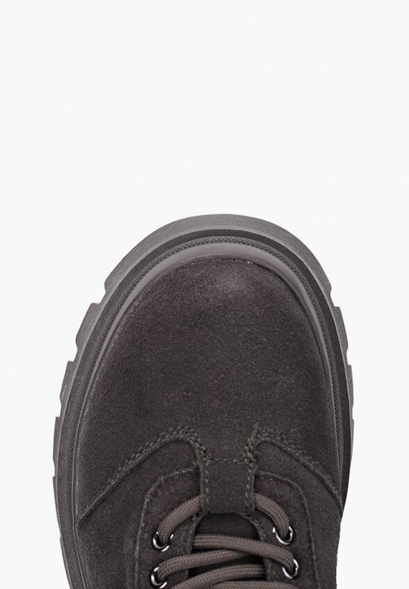 Ботинки Shoiberg