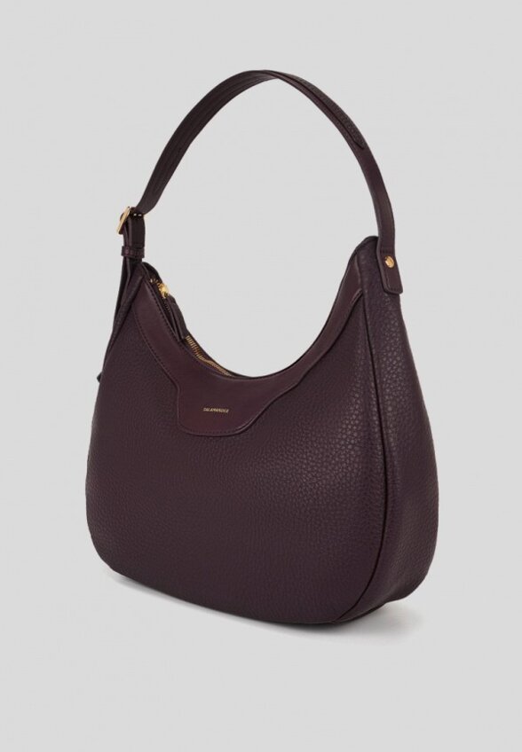 Сумка Salamander