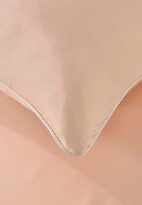 Постельное белье Семейное Sofi De Marko