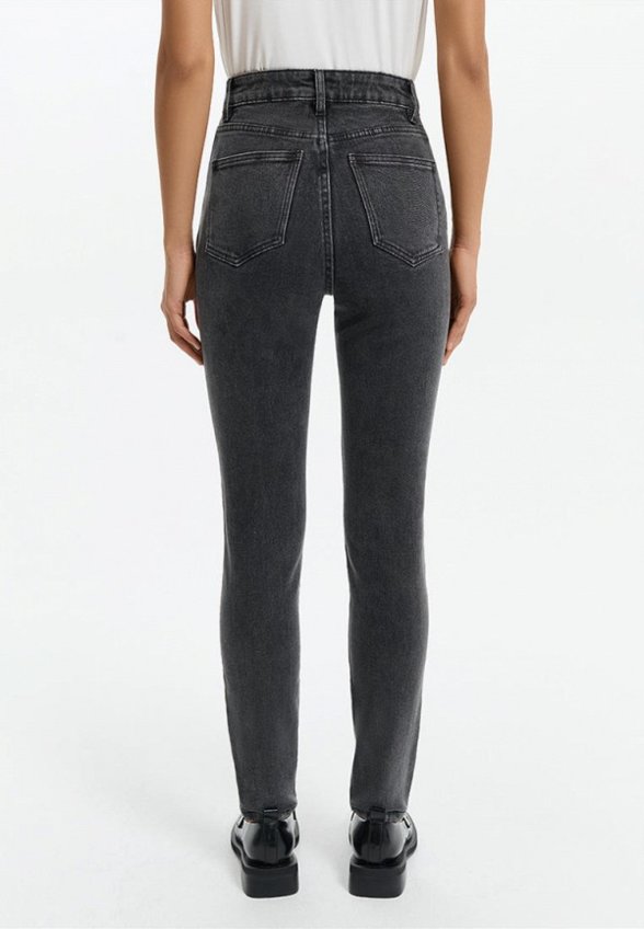 Джинсы Love Republic