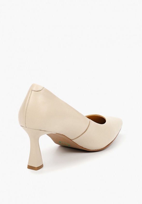 Туфли Salamander