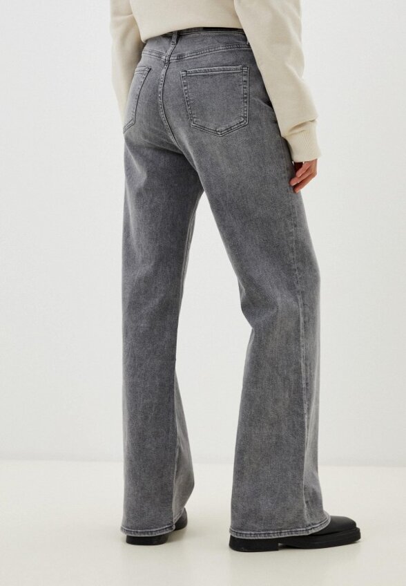 Джинсы G.E.Y.I.M