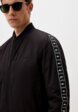 Куртка утепленная Lacoste4  - превью