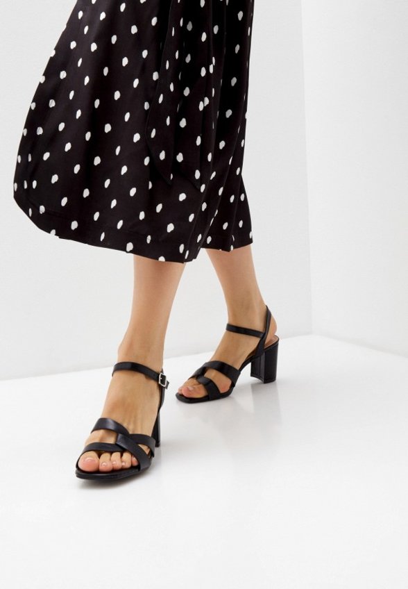 Босоножки Ciaodea