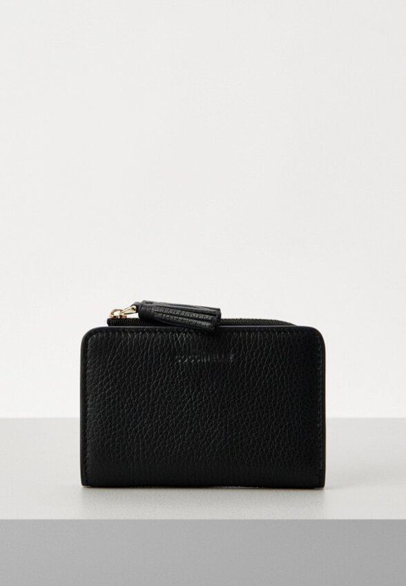 Кошелек Coccinelle