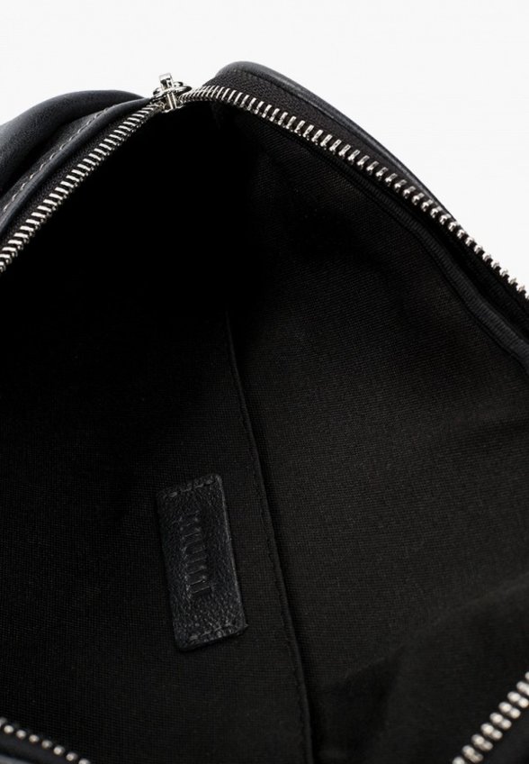 Сумка поясная Mumi