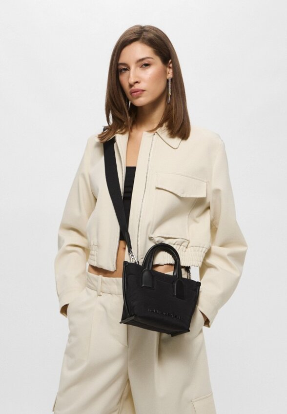 Сумка Karl Lagerfeld