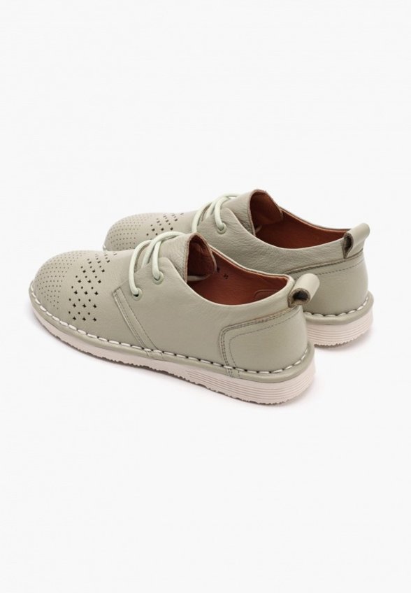 Ботинки Sofia-Alexandra