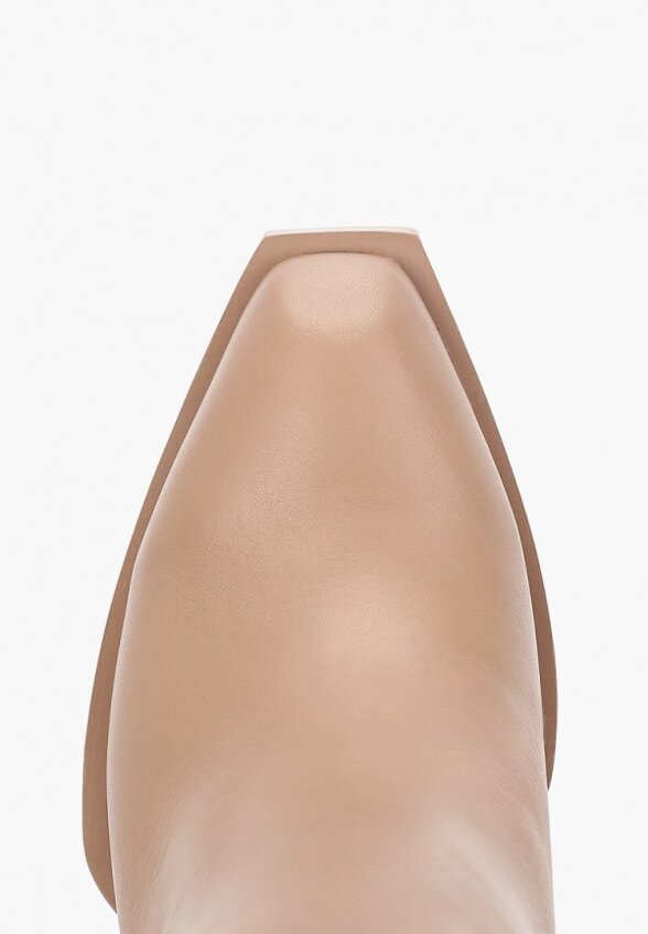 Ботфорты Evigi