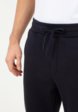 Брюки спортивные Thomas Berger9  - превью
