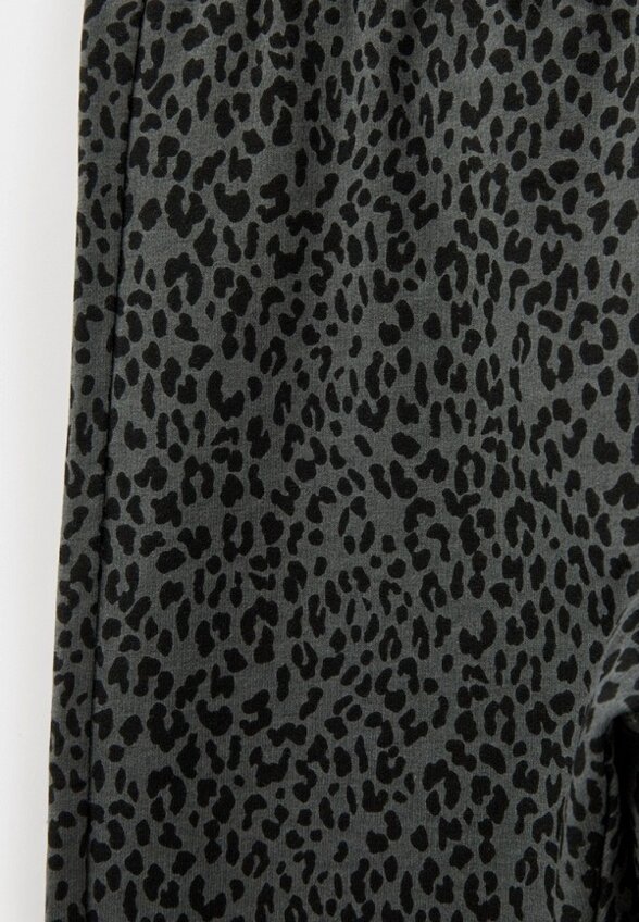 Брюки LC Waikiki