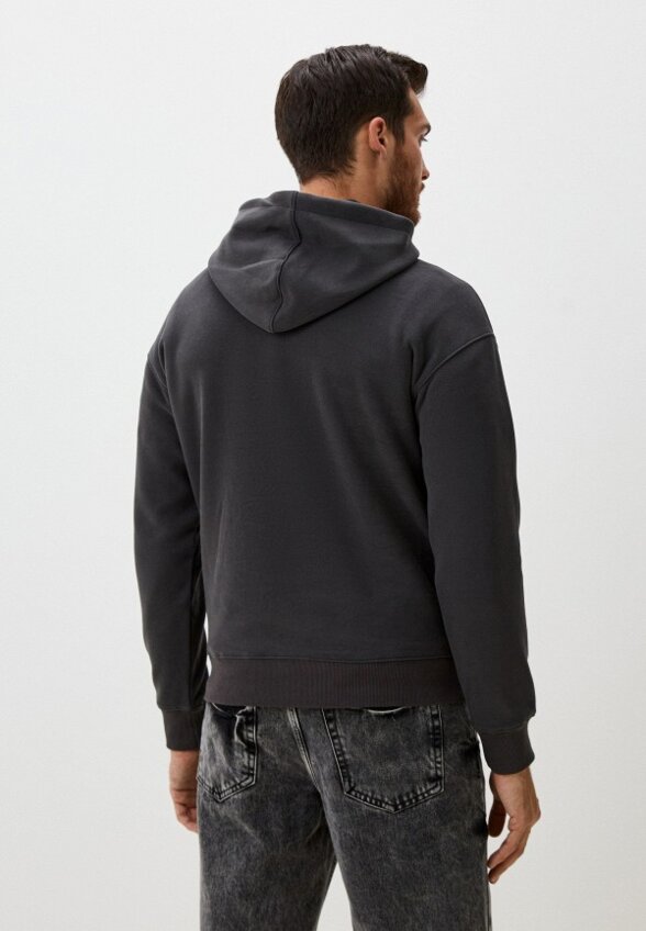 Худи и брюки Vitacci