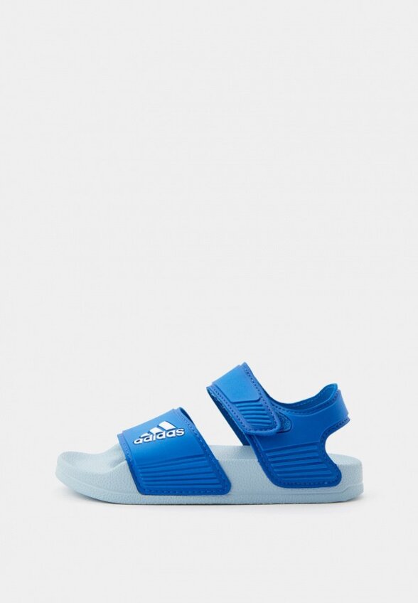 Сандалии adidas