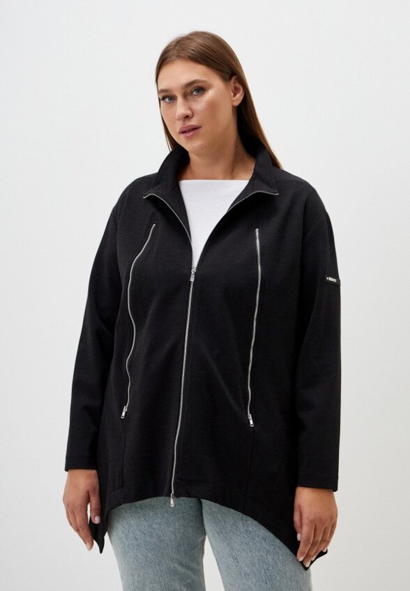 Кардиган Helmidge